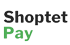 ShoptetPay