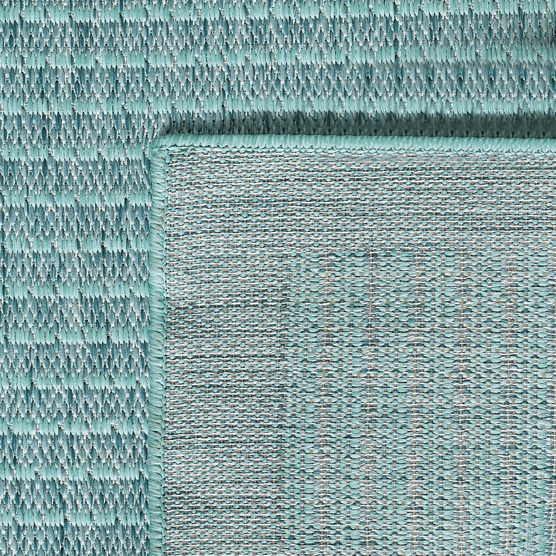Kusový koberec Giza 1410 Blue – detail z galerie