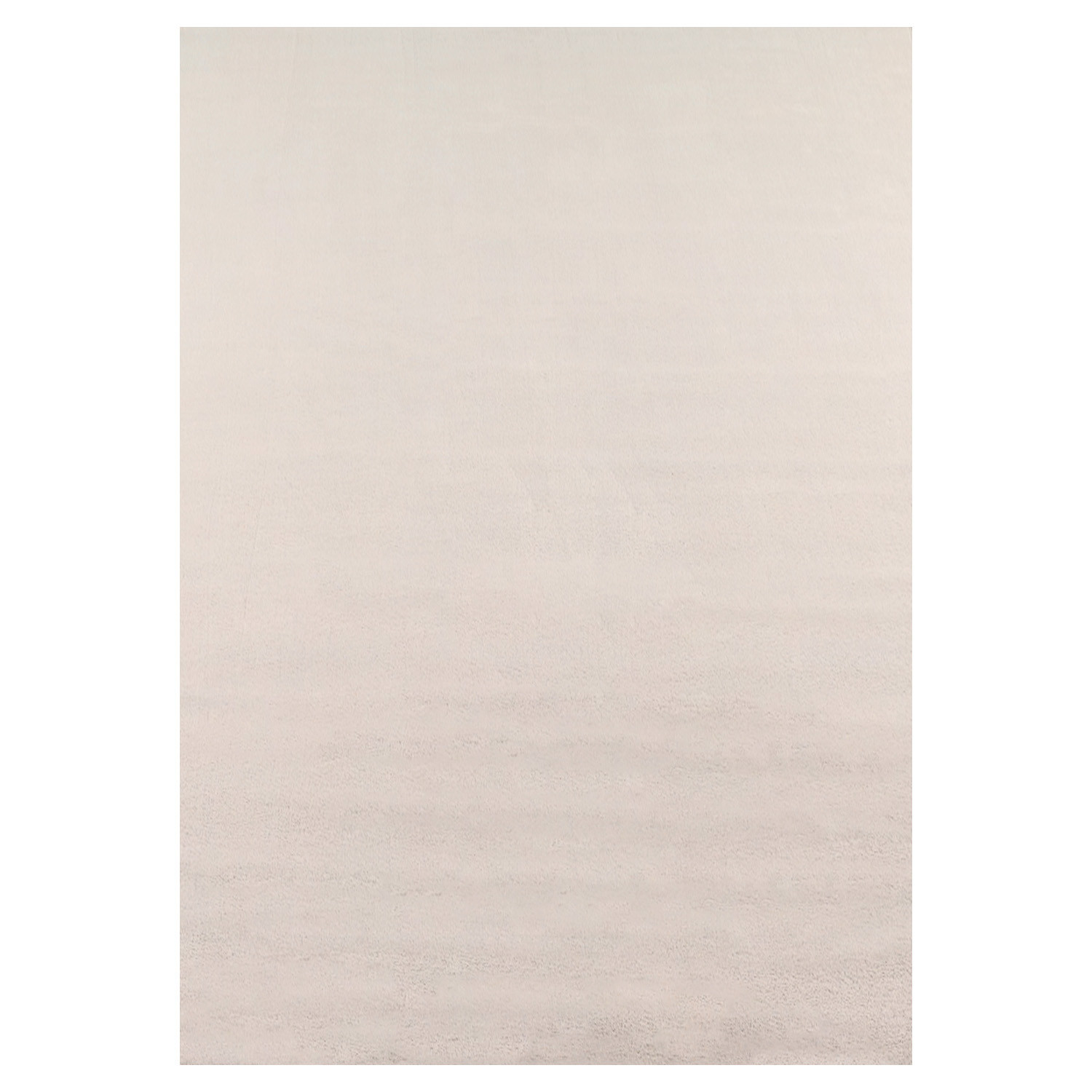 Kusový koberec Sky 5400 Cream – celkový pohled