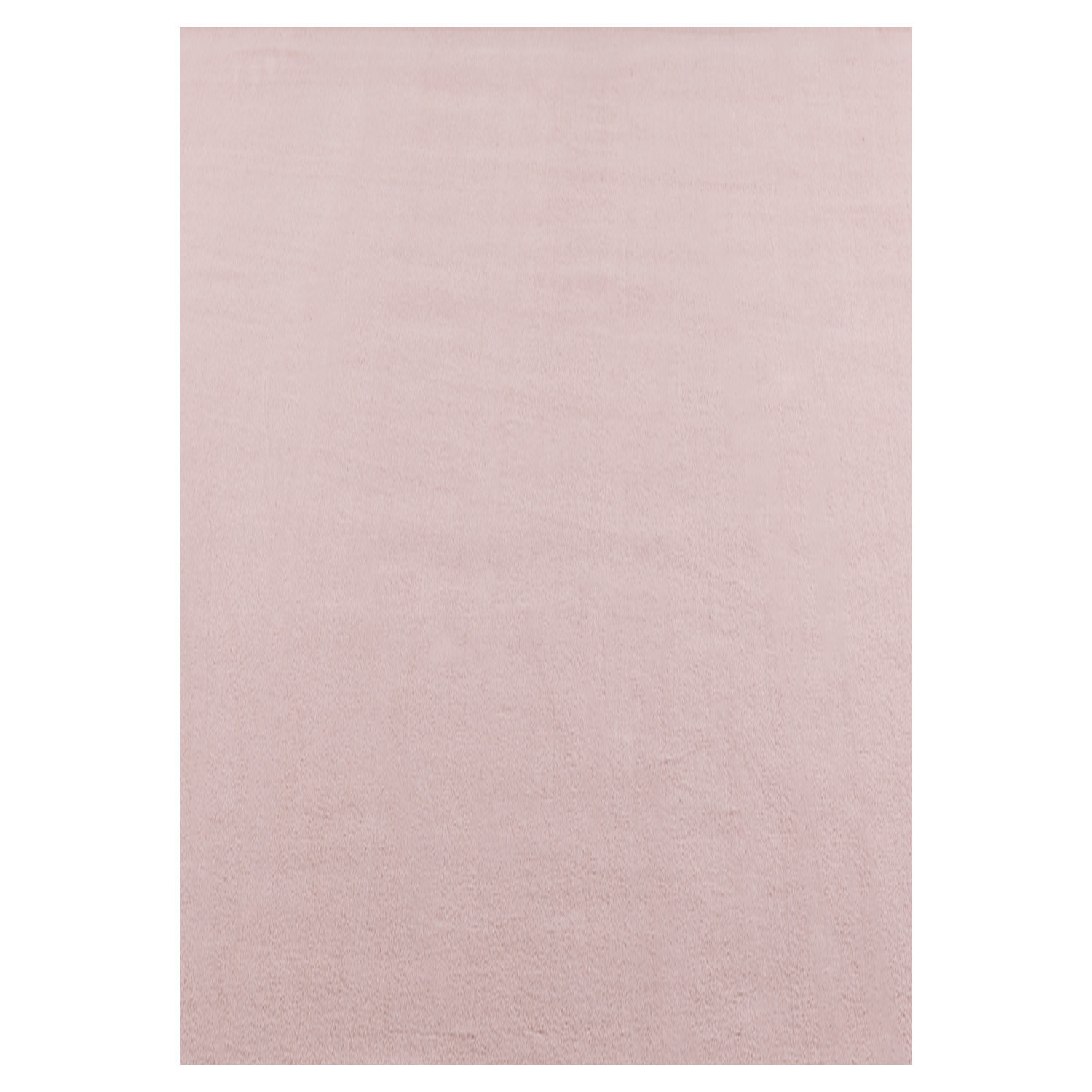 Kusový koberec Sky 5400 Rose – celkový pohled