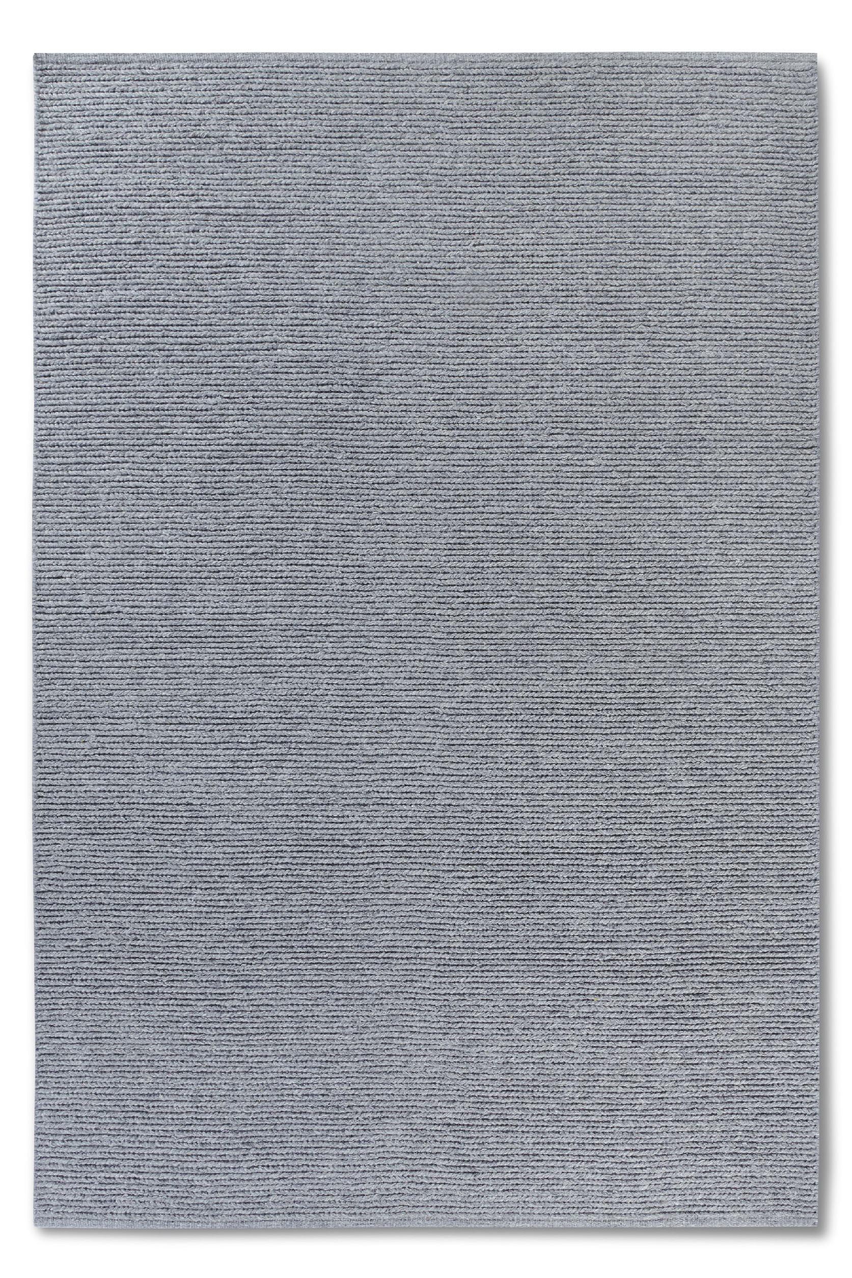 Kusový koberec Villeroy & Boch 106050 Silver – celkový pohled