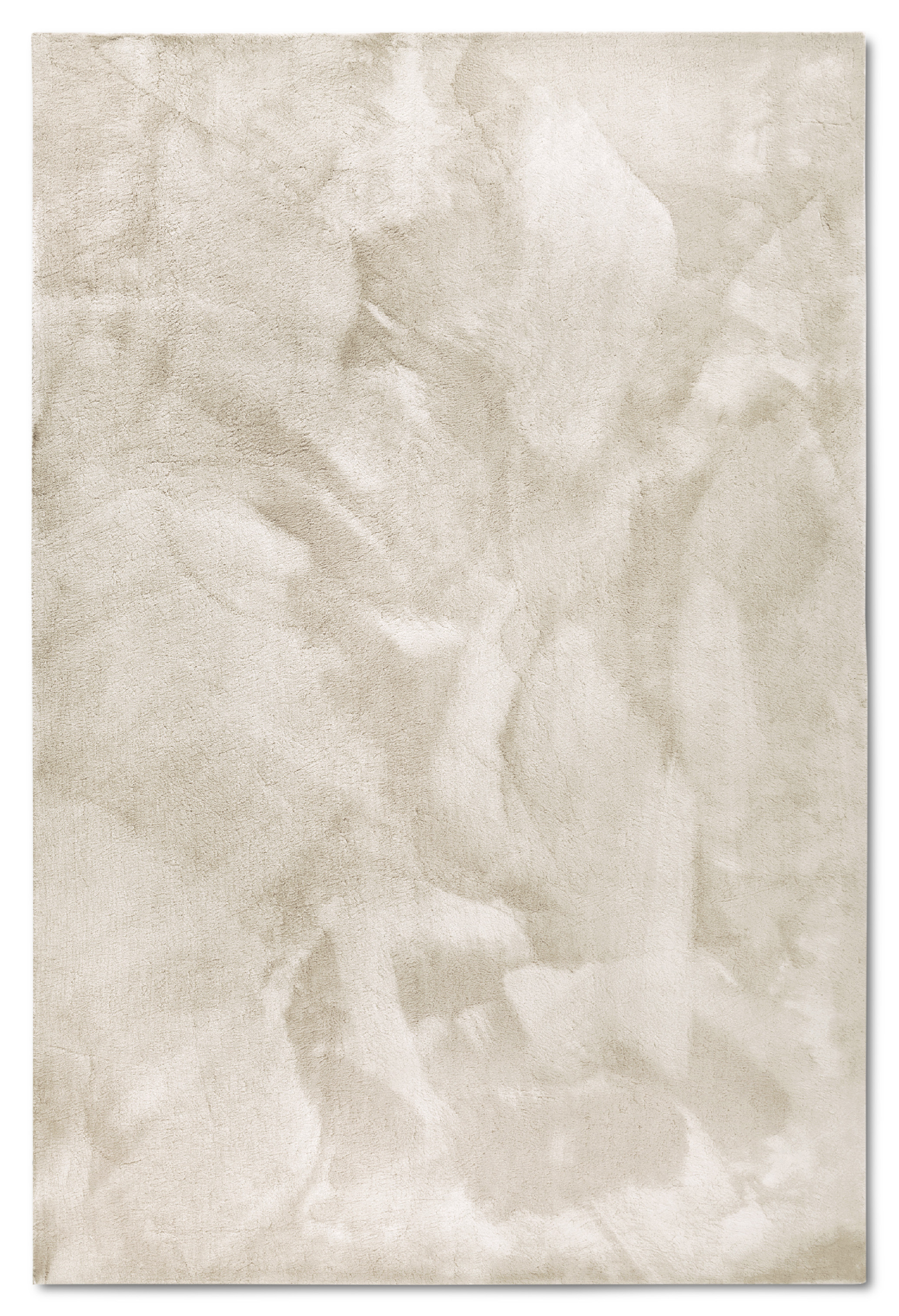 Kusový koberec Villeroy & Boch 106159 Beige – celkový pohled