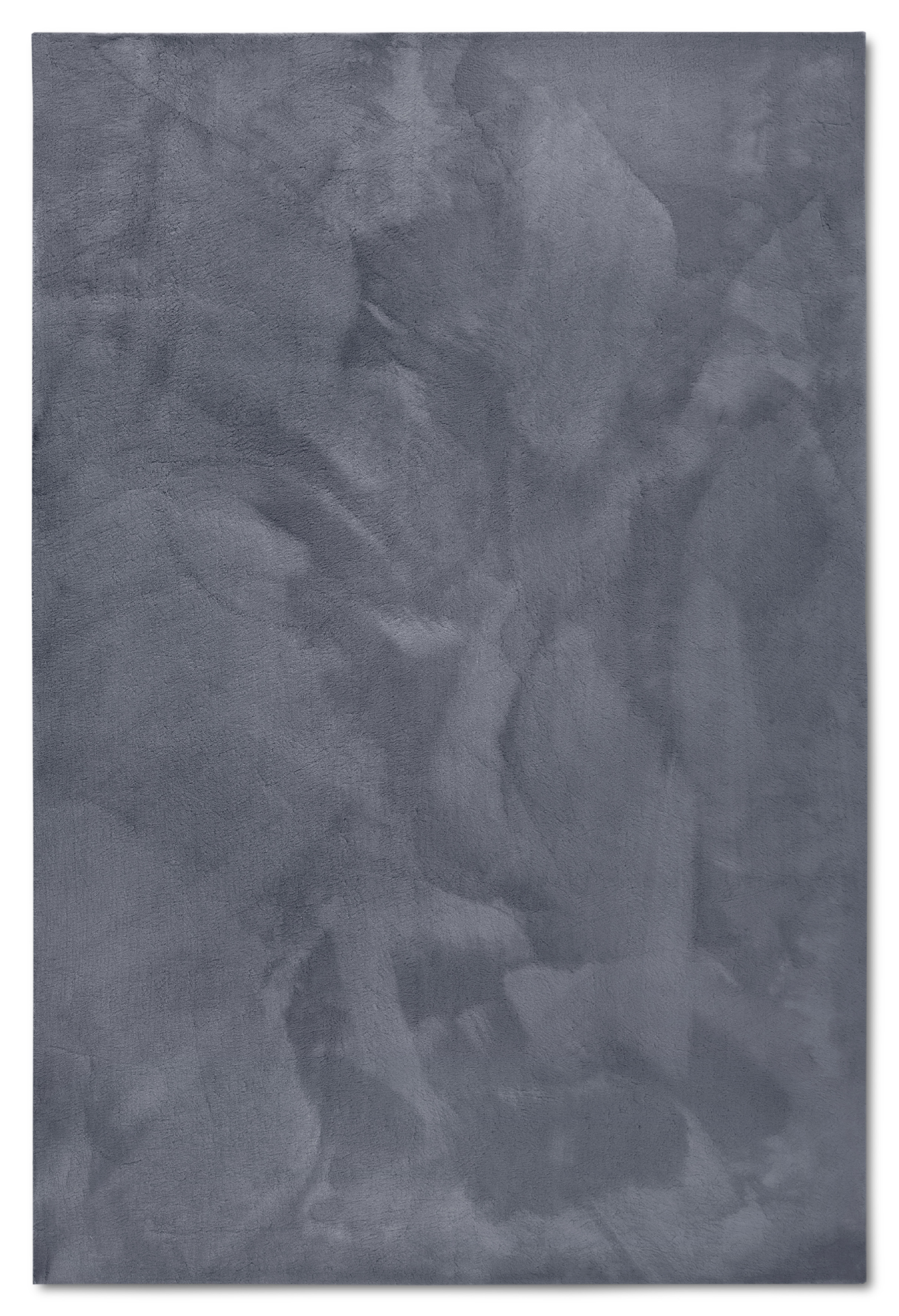 Kusový koberec Villeroy & Boch 106162 Grey – celkový pohled