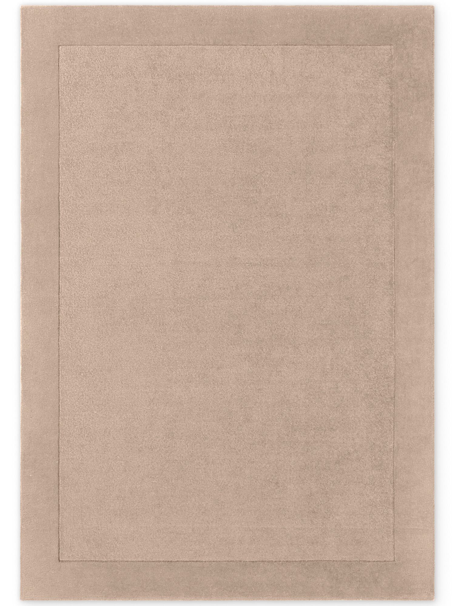 Kusový koberec Villeroy & Boch Kivi 106282 Beige – celkový pohled