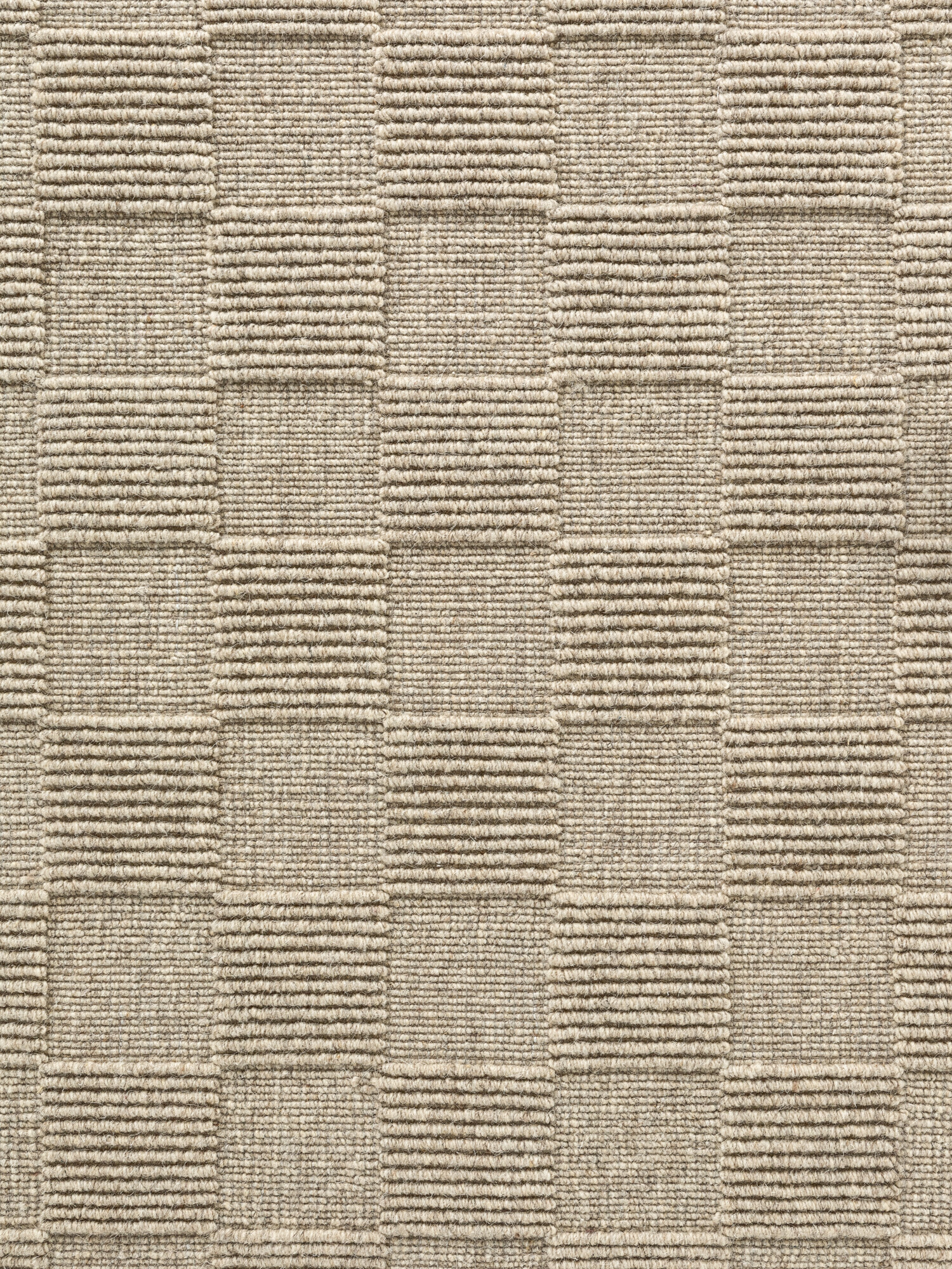 Kusový koberec Villeroy & Boch Scala 106266 Grey Beige – detail z galerie