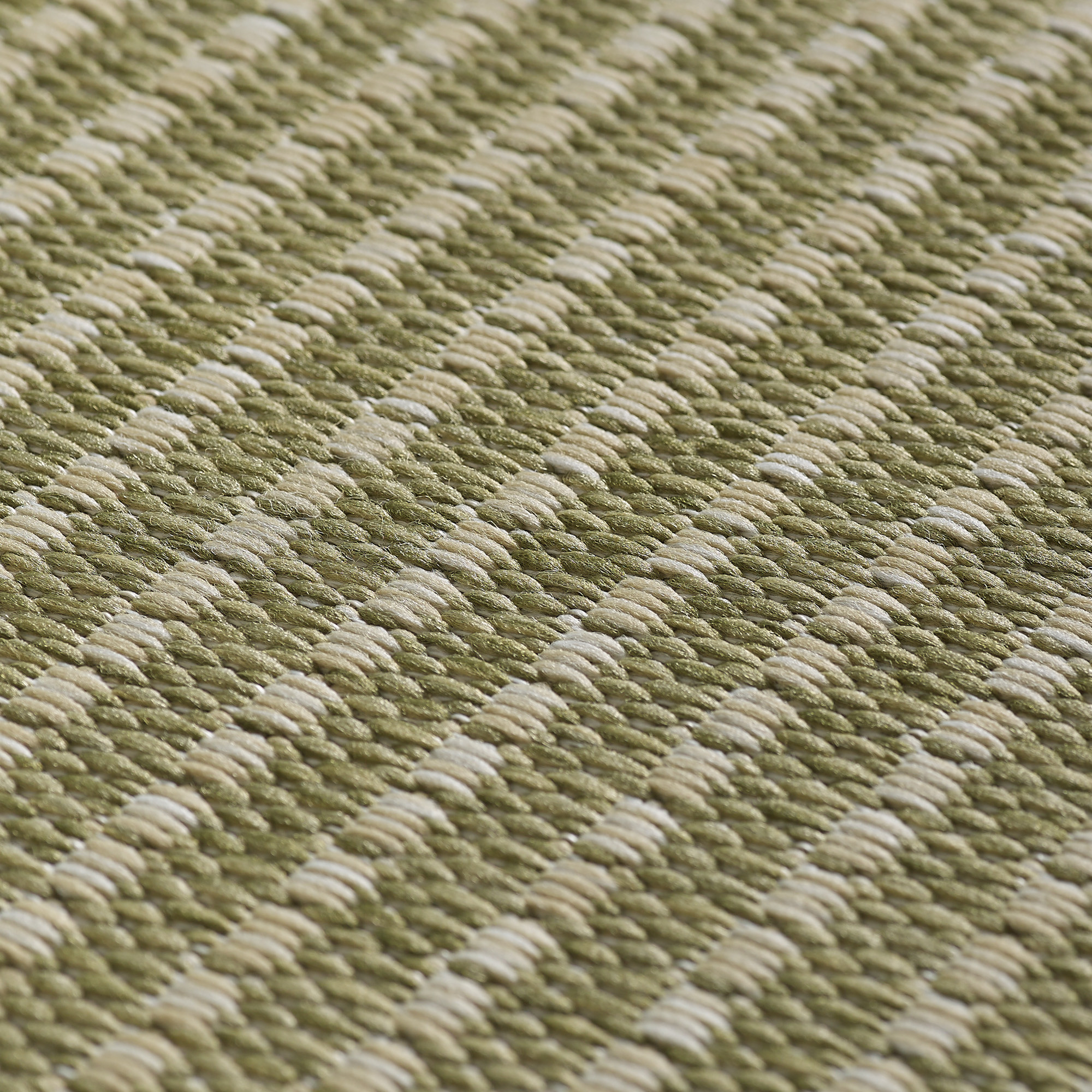 Kusový koberec Giza 1410 Green – detail z galerie
