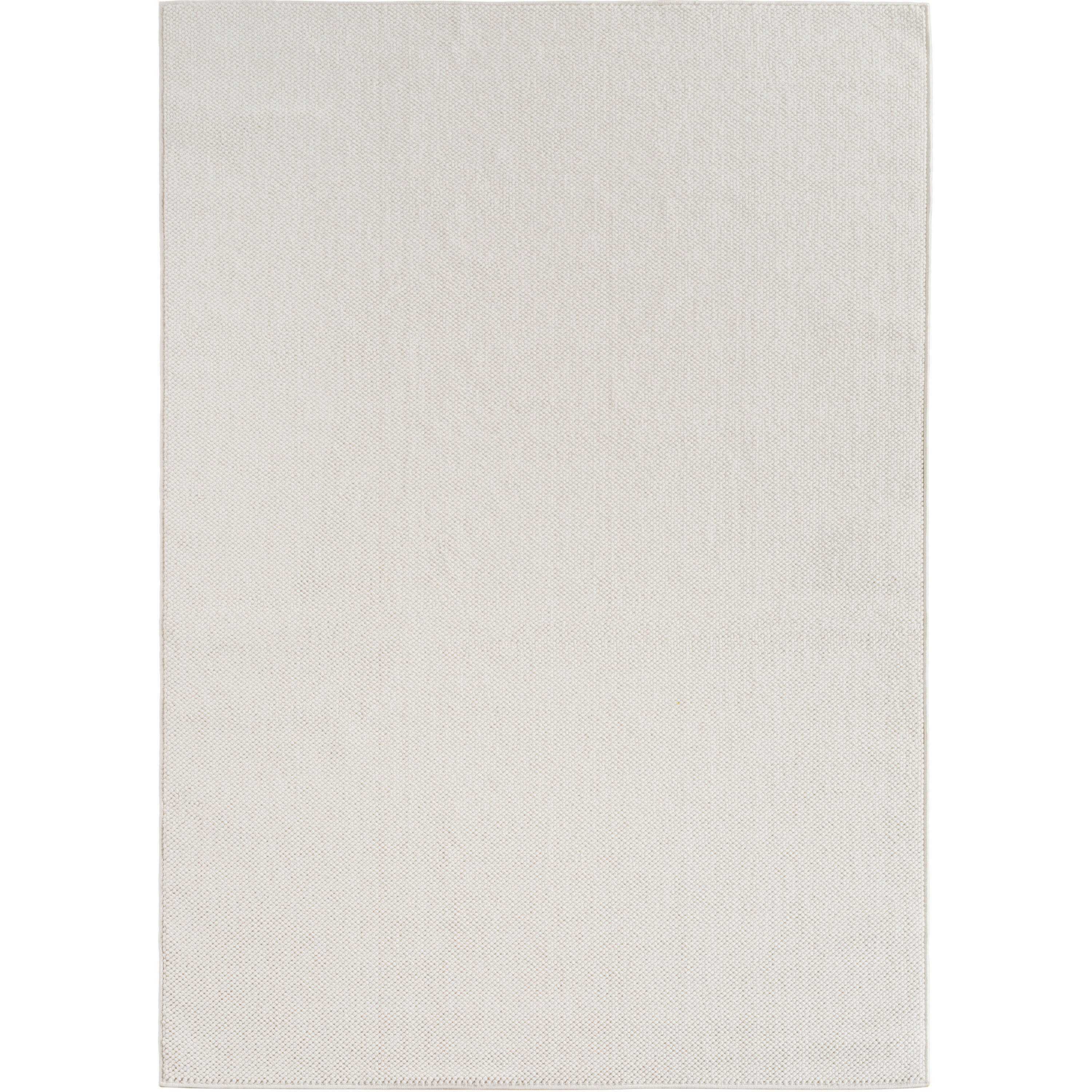 Kusový koberec Helix 2200 cream – celkový pohled