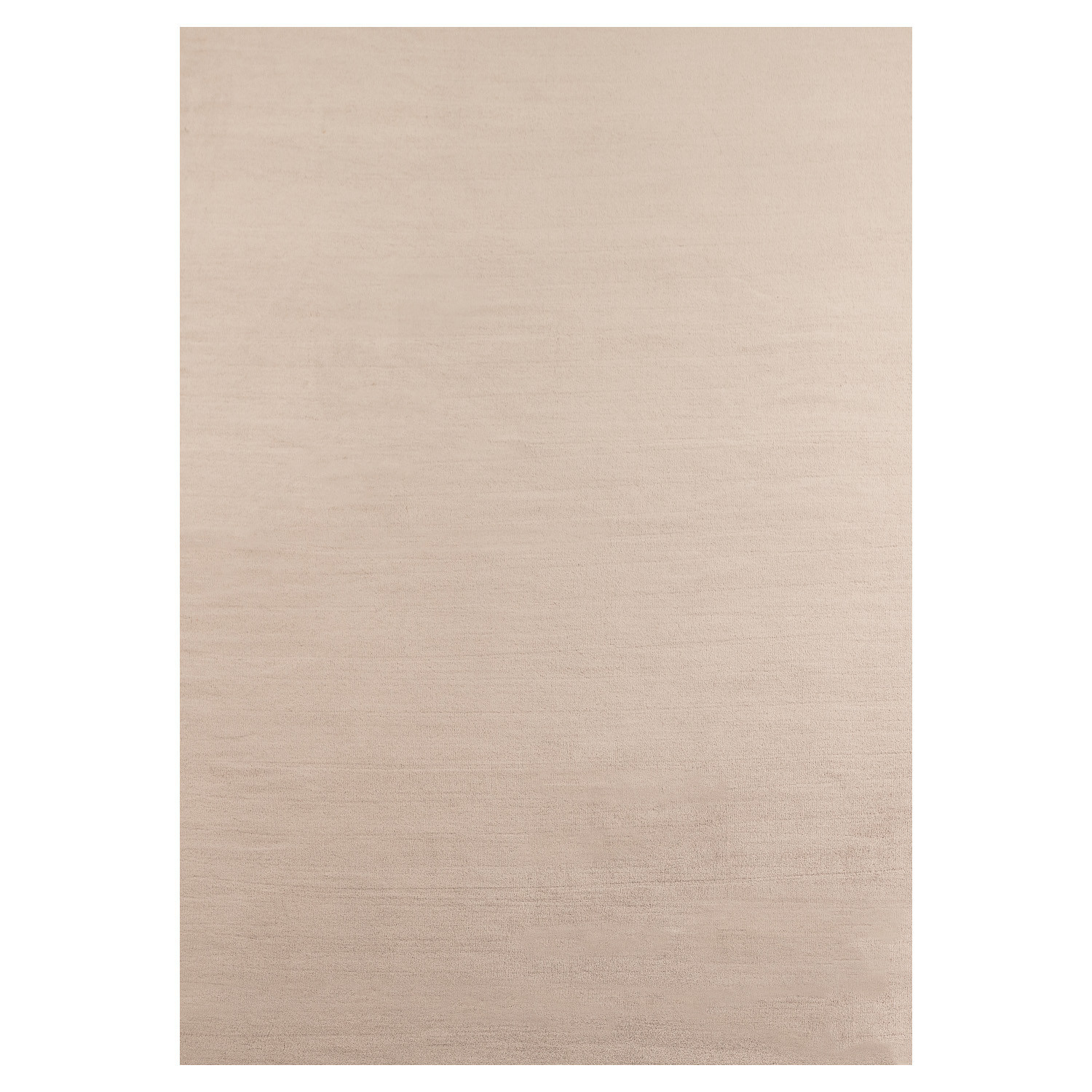 Kusový koberec Sky 5400 Beige – celkový pohled