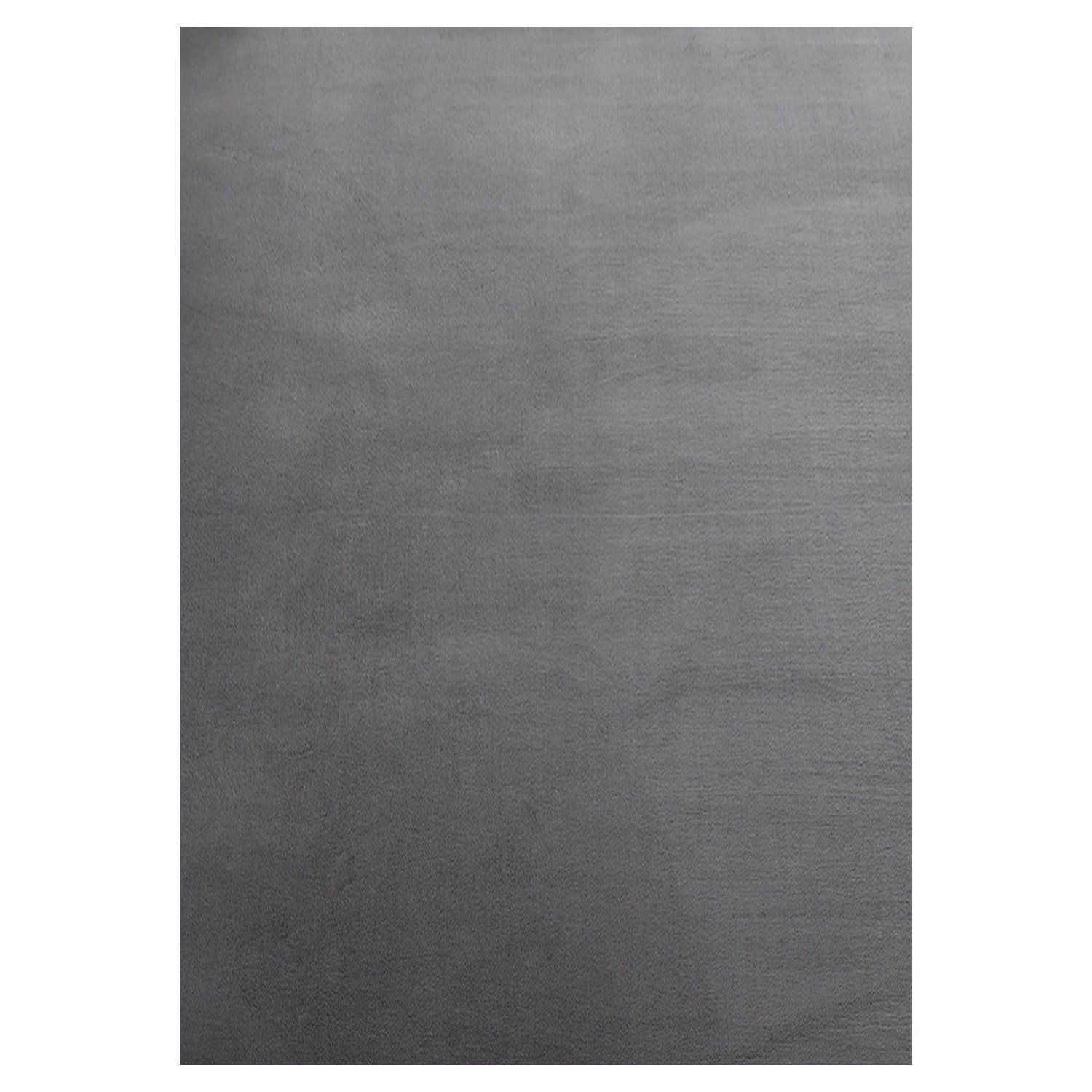Kusový koberec Sky 5400 Grey – celkový pohled
