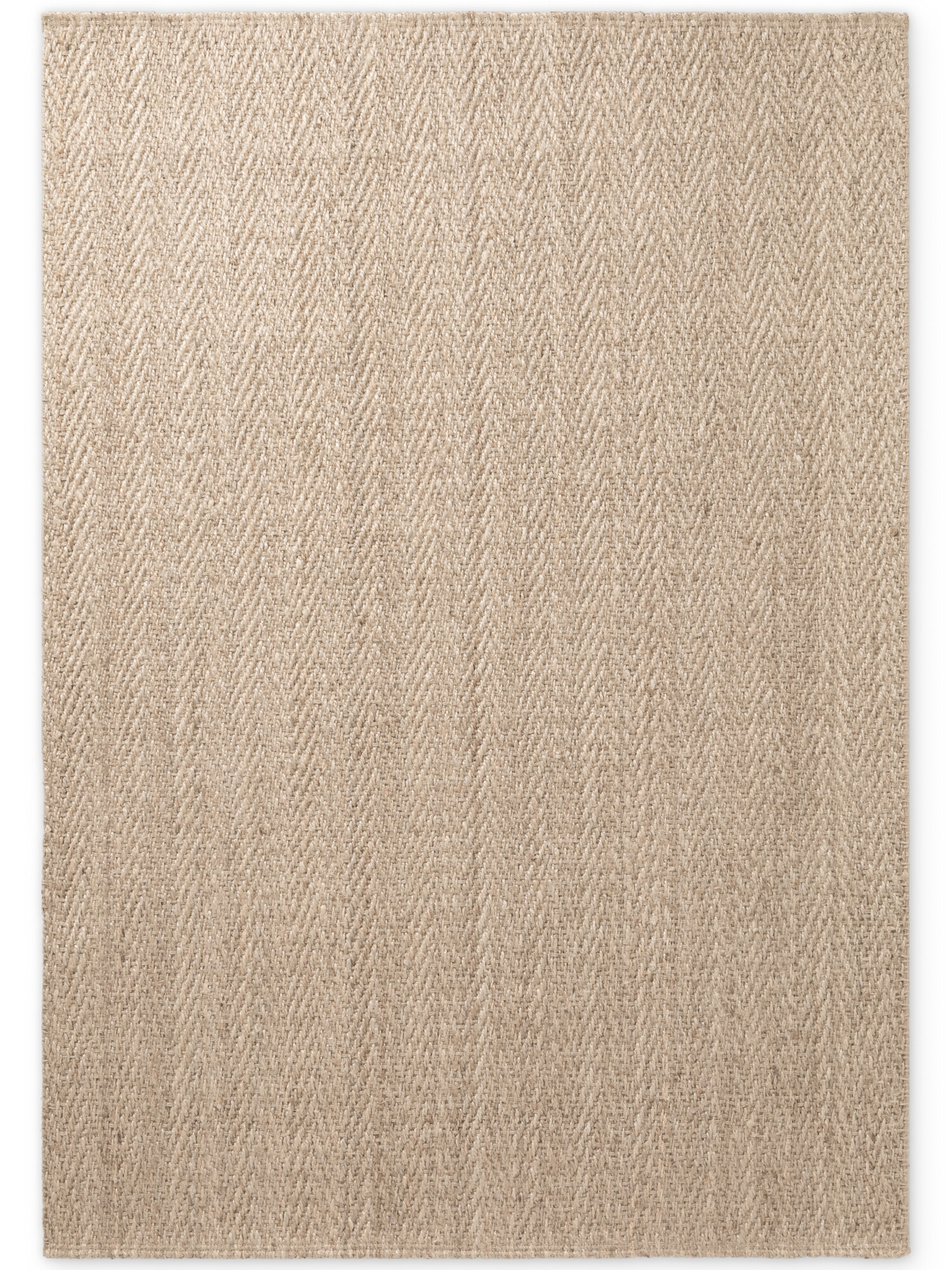 Kusový koberec Villeroy & Boch Mirabelle 106341 Natural – celkový pohled
